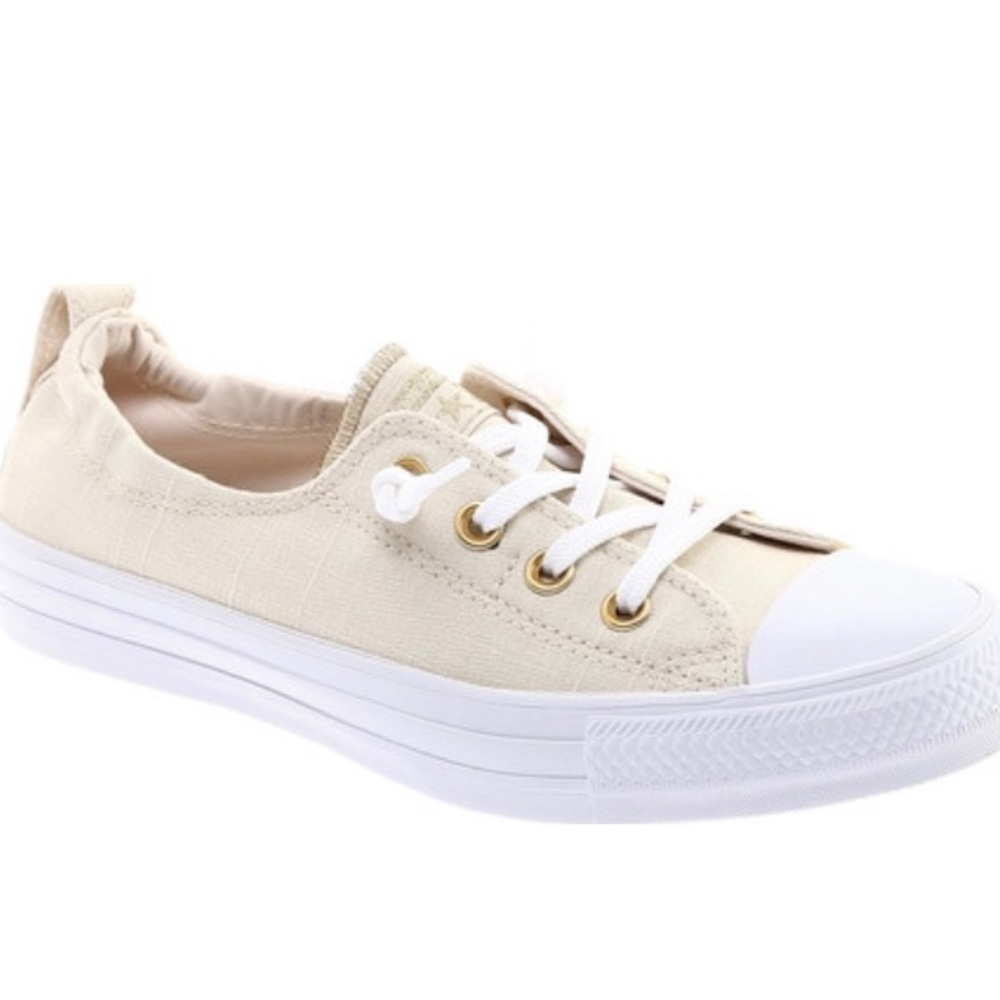 Converse Chuck Taylor All Star Shoreline Sneaker W